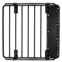 TRADERACK CAGE 1330X1250 ARB : Galerie de toit robuste 4x4