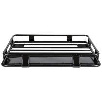 RACK CAGE B 78/9 ARB 1250x1020MM - Galerie de Toit Offroad
