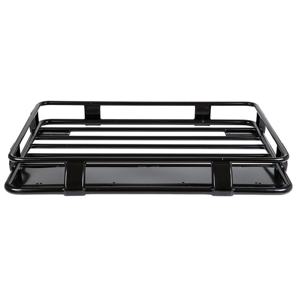 RACK CAGE B 78/9 ARB 1250x1020MM - Galerie de Toit Offroad