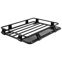 RACK CAGE B 78/9 ARB 1250x1020MM - Galerie de Toit Offroad