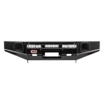 Pare-chocs SAHARA BUMPER Hilux 05-11 ARB : Protection 4x4 robuste