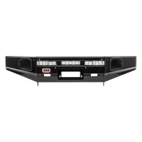 Pare-chocs SAHARA BUMPER Hilux 05-11 ARB : Protection 4x4 robuste