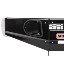 Pare-chocs SAHARA BUMPER Hilux 05-11 ARB : Protection 4x4 robuste