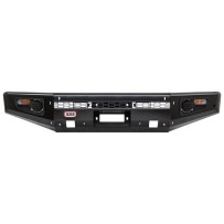 Pare-chocs ARB SAHARA 200 Séries : Protection 4x4 robuste