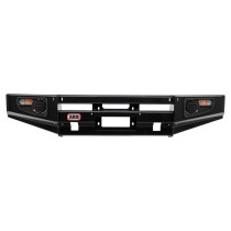 Pare-chocs ARB SAHARA BUMPER RANGER PX 11-15 robuste et stylé