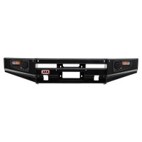 Pare-chocs ARB SAHARA BUMPER RANGER PX 11-15 robuste et stylé