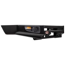 Pare-chocs ARB SAHARA BUMPER RANGER PX 11-15 robuste et stylé