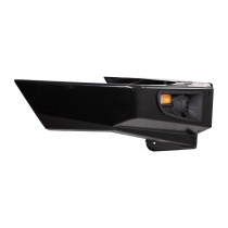 Pare-chocs ARB SAHARA BUMPER RANGER PX 11-15 robuste et stylé
