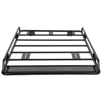 Galerie de toit CANOPY ROOFRACK 1850x1250 ARB robuste 4x4