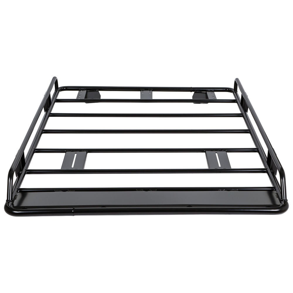 Galerie de toit CANOPY ROOFRACK 1850x1250 ARB robuste 4x4