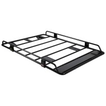 Galerie de toit CANOPY ROOFRACK 1850x1250 ARB robuste 4x4