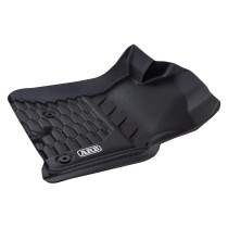 Tapis de sol avant/arrière ARB Prado 120 – Protection 4x4 premium