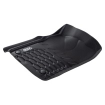 Tapis de sol avant/arrière ARB Prado 120 – Protection 4x4 premium