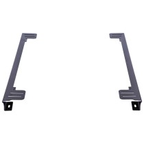 Support de rack ARB pour Mitsubishi Triton DC 2024 – Qualité Pro