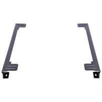Support de rack ARB pour Mitsubishi Triton DC 2024 – Qualité Pro