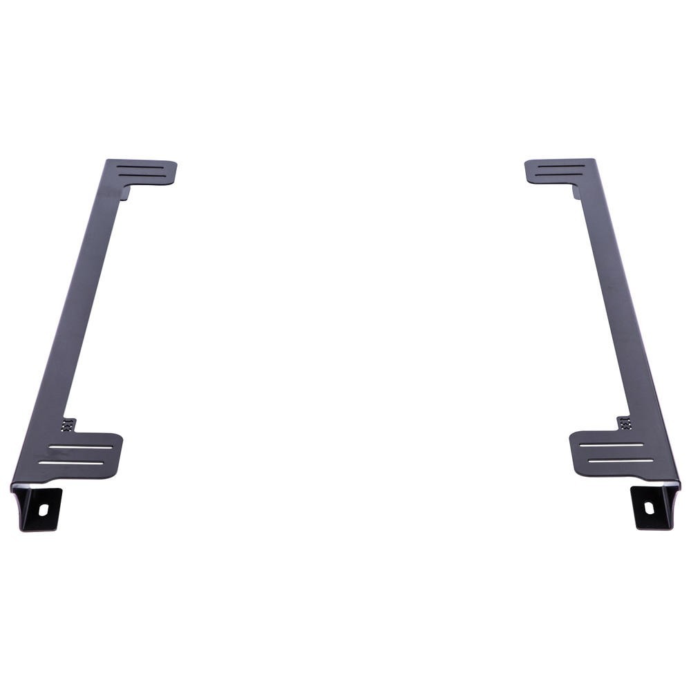 Support de rack ARB pour Mitsubishi Triton DC 2024 – Qualité Pro