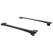 Support de rack ARB pour Mitsubishi Triton DC 2024 – Qualité Pro