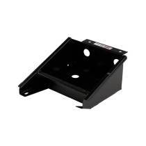 Support de Batterie ARB GQ PET/RD28T - Qualité et Fiabilité
