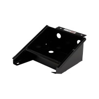 Support de Batterie ARB GQ PET/RD28T - Qualité et Fiabilité