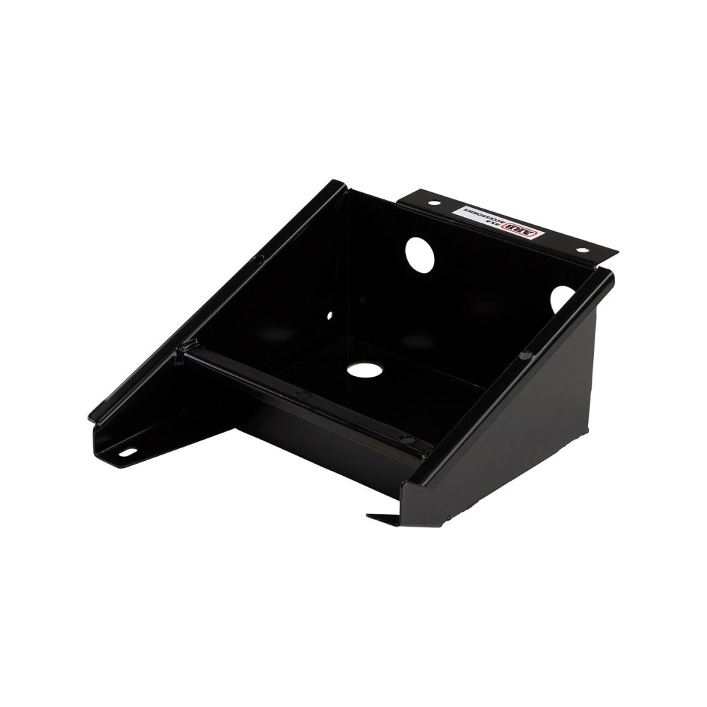 Support de Batterie ARB GQ PET/RD28T - Qualité et Fiabilité