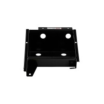 Support de Batterie ARB GQ PET/RD28T - Qualité et Fiabilité