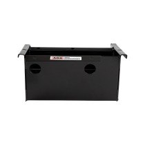Support de Batterie ARB GQ PET/RD28T - Qualité et Fiabilité