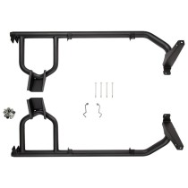 Marche Pied SUMMIT STEP 79 SC MY24 ARB : Protection Offroad