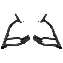 Marche Pied SUMMIT STEP 79 SC MY24 ARB : Protection Offroad