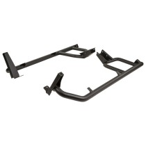 Marche Pied SUMMIT STEP 79 SC MY24 ARB : Protection Offroad
