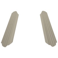 Tube de protection SUMMIT RETURN 79 SC MY24 ARB robuste 4x4