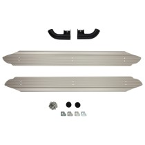 Tube de protection SUMMIT RETURN 79 SC MY24 ARB robuste 4x4