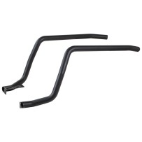 Tube de protection ARB SUM RAIL 79 SC MY24 – Sécurité 4x4