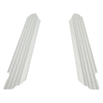 Tube de protection ARB SUM RAIL 79 SC MY24 – Sécurité 4x4