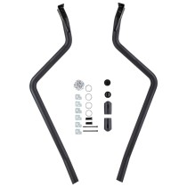 Tube de protection ARB SUM RAIL 79 SC MY24 – Sécurité 4x4