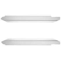 Tube de protection ARB SUM RAIL 79 SC MY24 – Sécurité 4x4