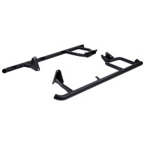 Marche Pied SUMMIT STEP 70 DC 4x4 ARB – Protection Robuste Offroad