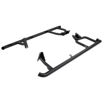 Marche Pied SUMMIT STEP 70 DC 8 CYL MY24 ARB – Protection 4x4