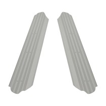 Tube de protection SUMMIT RETURN 70 DC MY24 ARB : robuste et fiable