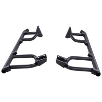 Marche Pied ARB SUM STEP 78 Troop 4x4 - Protection Robuste