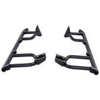 Marche Pied ARB SUM STEP 78 Troop 4x4 - Protection Robuste