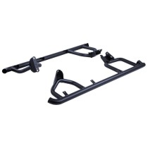 Marche Pied ARB SUM STEP 78 Troop 4x4 - Protection Robuste