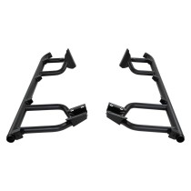 Marche Pied ARB SUM STEP 78 TROOP 8 CYL – Protection 4x4 Robuste
