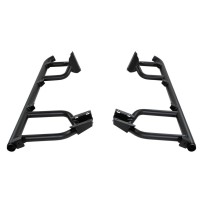 Marche Pied ARB SUM STEP 78 TROOP 8 CYL – Protection 4x4 Robuste