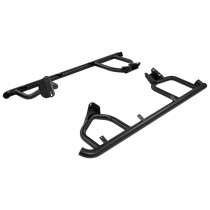 Marche Pied ARB SUM STEP 78 TROOP 8 CYL – Protection 4x4 Robuste