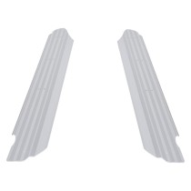 Tube de protection ARB SUM RAIL 78 TRP MY24 : sécurité 4x4 fiable