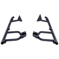 Marche Pied 4x4 ARB SUM STEP 76 Wagon - Protection Robuste
