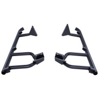 Marche Pied 4x4 ARB SUM STEP 76 Wagon - Protection Robuste
