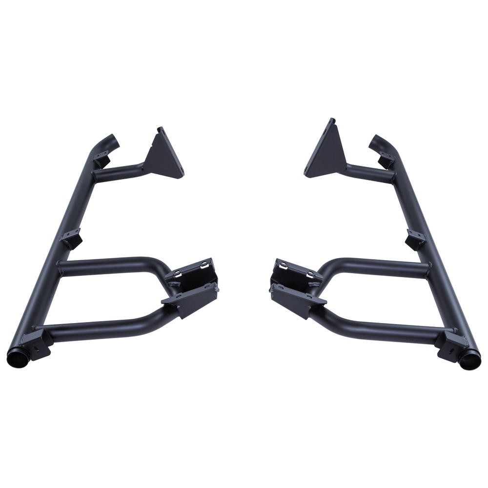 Marche Pied 4x4 ARB SUM STEP 76 Wagon - Protection Robuste