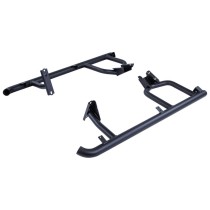 Marche Pied 4x4 ARB SUM STEP 76 Wagon - Protection Robuste