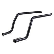 Tube de Protection ARB SUM RAIL 76 WGN MY24 – Robustesse 4x4